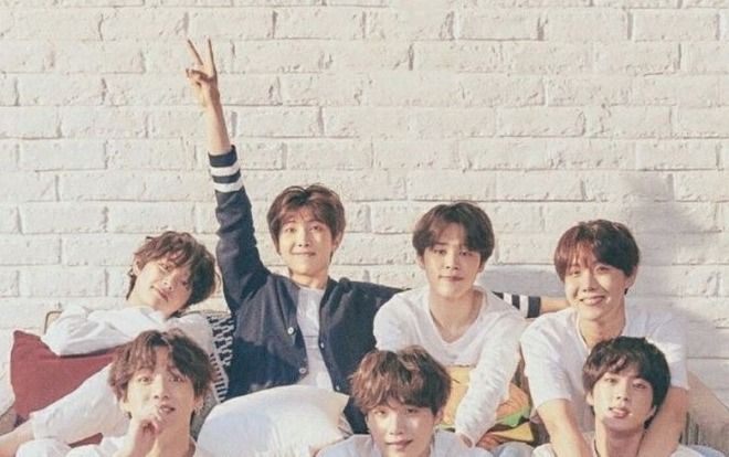 BTS khiến fan 'vỗ ngực' tự hào khi dùng hơn 3 tỷ won quyên góp cho các hoạt động từ thiện