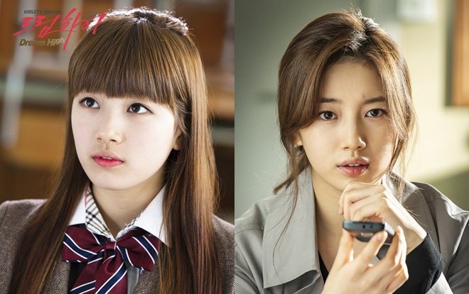 Báo Hàn chê bai diễn xuất 9 năm của Suzy trong 'Vagabond', Knet phản ứng ra sao?