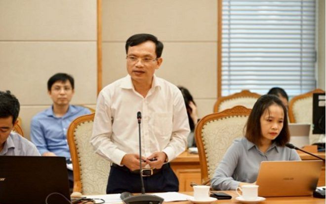 Đổi mới thi THPT Quốc gia từ năm 2020: Không bắt buộc học sinh thi tốt nghiệp, thi trên máy tính nhiều lần trong năm