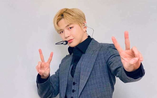 Sau nhiều nước trên thế giới, fan Hàn mừng rỡ khi Kang Daniel cuối cùng cũng mang fan meeting tổ chức tại quê nhà