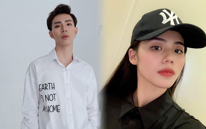 Hậu ồn ào kêu gọi tẩy chay cover, đại diện phía Hương Ly tung tin nhắn 'cảm ơn ngàn lần' từ Erik