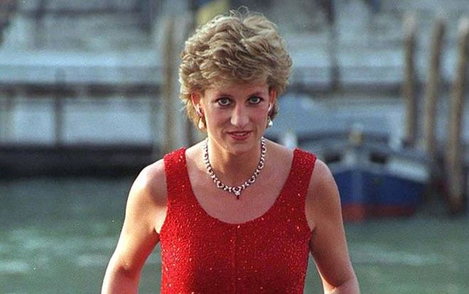 Tiết lộ của tài xế gốc Việt liên quan tới tai nạn xe của Công nương Diana