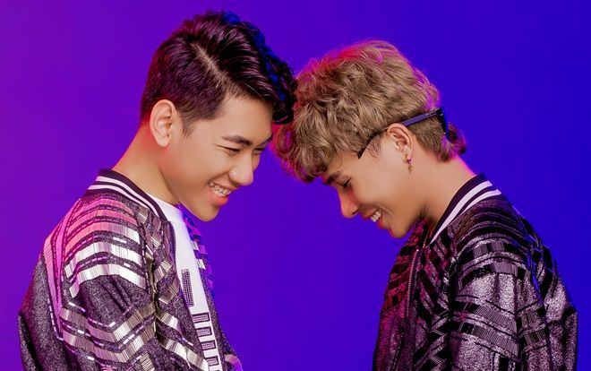 Fan meeting của K-ICM và Jack: Sẽ có những nhân vật đặc biệt, loạt khoảnh khắc gặp gỡ không tưởng…