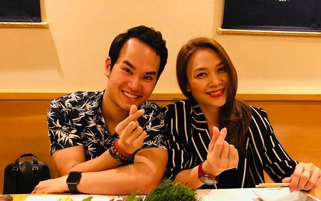 Khắc Hưng tiết lộ tựa đề khác dành cho Anh đợi em được không? (Mỹ Tâm)