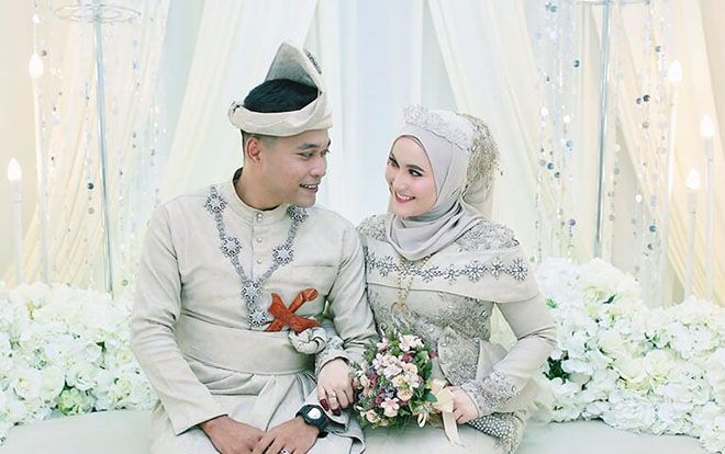 Không mua vàng ngọc hay hàng hiệu làm của hồi môn, cô dâu chọn thứ này khiến ai cũng bất ngờ