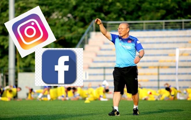 Xuân Trường tập boxing, HLV Park Hang Seo 'thiết quân luật' cho ĐT Việt Nam