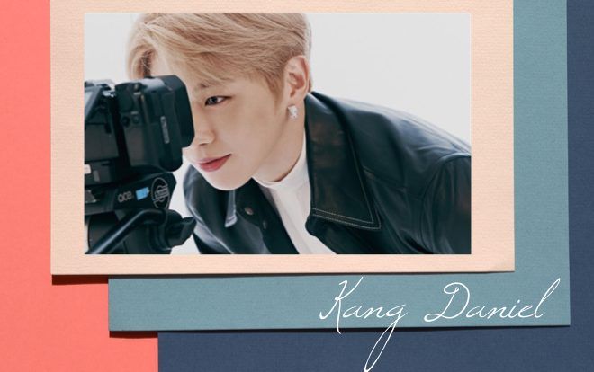 Kang Daniel và LM Entertainment: Chính thức chấm dứt cuộc chiến pháp lý!