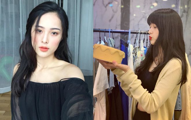 'Mỹ nhân vạn người mê' Hạ Vi ở tuổi 26: Sự nghiệp và nhan sắc ngày càng mờ nhạt?