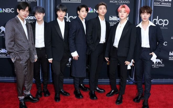 Xung quanh câu chuyện BTS và Grammy 2020: Boygroup nhà Big Hit mở ra cả xu hướng thời đại mới