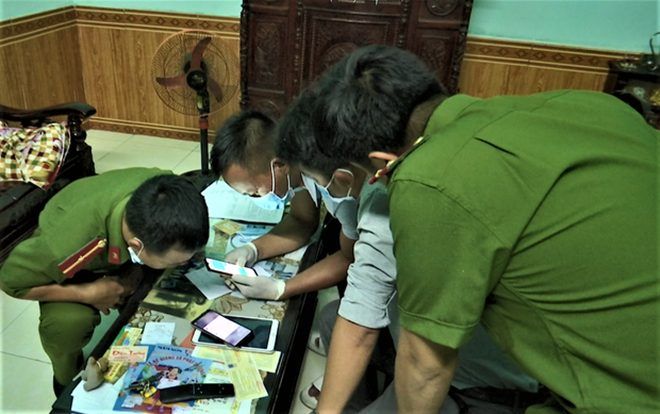 Vụ cô giáo mầm non tử vong cạnh người chồng sắp cưới: Nỗi đau tột cùng của người mẹ hơn 20 năm ở vậy nuôi con