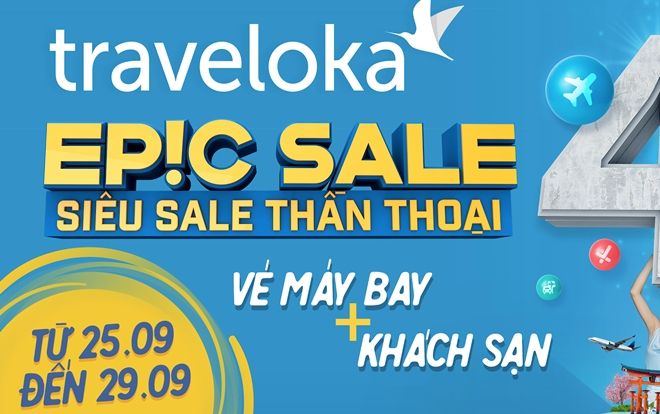 Không cần tới 1 triệu/ đêm, ‘đổi đời’ thơ mộng tại khách sạn 5 sao, đón mùa thu Hà Nội