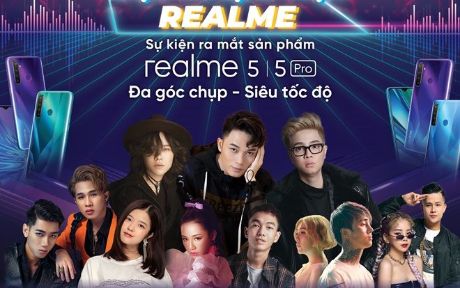 Set lịch lên kèo ngay bây giờ để thỏa mình vào các hoạt động cực chất vào tháng 10 nào