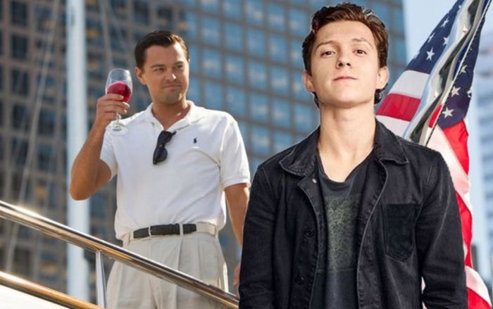 Tom Holland phản ứng trước tin tức Spider Man về lại nhà MCU bằng cách độc đáo không ngờ đến