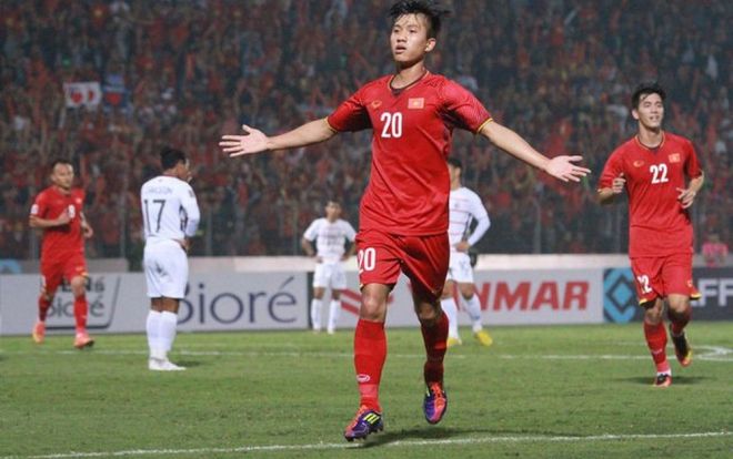 Phan Văn Đức bị người khác ‘khống chế’ mạng xã hội