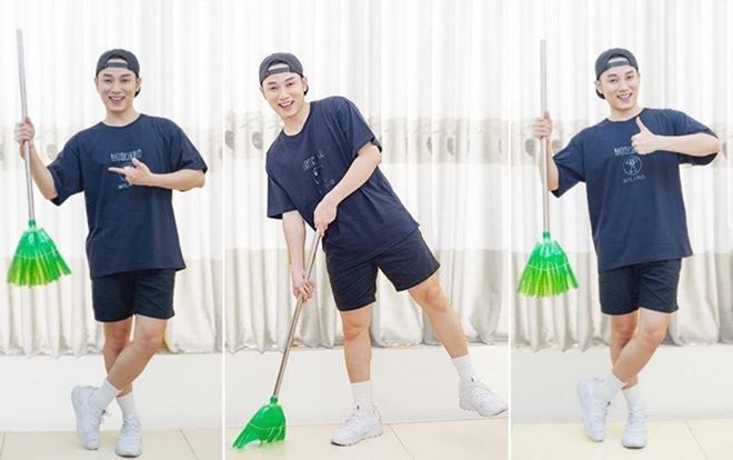 ‘Thống lĩnh đỉnh cao, lái chất - sống xanh cùng thủ lĩnh Winner X’ thành công với thông điệp bảo vệ môi trường