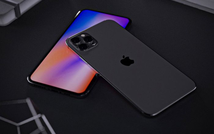 Tin vui cho iFan: 'Tai thỏ' xấu xí sẽ bị khai tử trên iPhone 2020