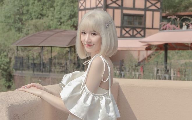 Được dịp nói yêu ông xã Trấn Thành, Hari Won lại khiến fan 'cười lăn' nhưng sự thật sau đó mới bất ngờ