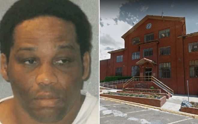 Bị phát hiện cưỡng hiếp con gái, gã đàn ông máu lạnh giết chết cả nhà