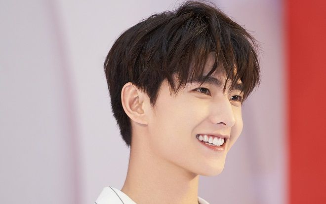 Điểm chung bất ngờ của dàn 'tình tin đồn' của Dương Dương