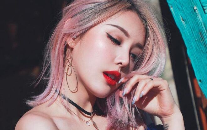 Không còn nỗi lo mẩn đỏ nhờ 8 sản phẩm skincare dùng cho da nhạy cảm mùa thu