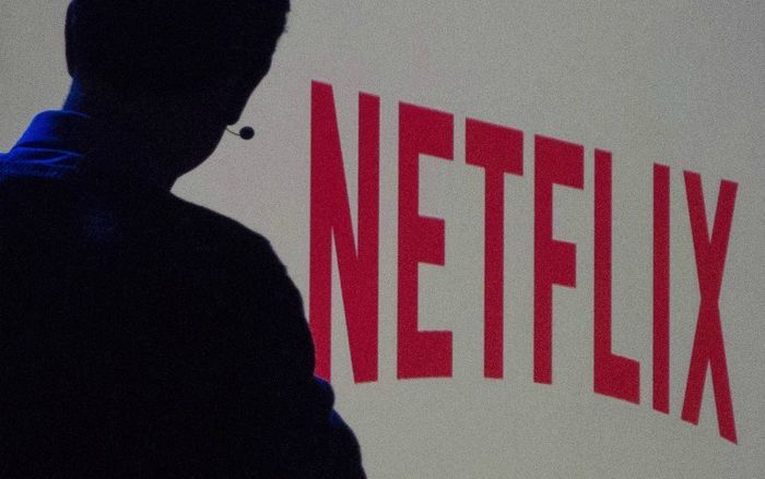 Lo sợ Apple TV+ và Disney+, Netflix tung chiêu vô tiền khoáng hậu để lôi kéo người dùng
