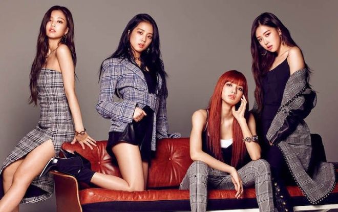 Không phải Jennie, đây mới là thành viên BlackPink duy nhất lọt top 500 người có ảnh hưởng về thời trang trên thế giới