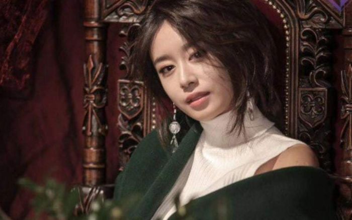 Jiyeon (T-Ara) xác nhận trở lại với single mới vào tháng 11