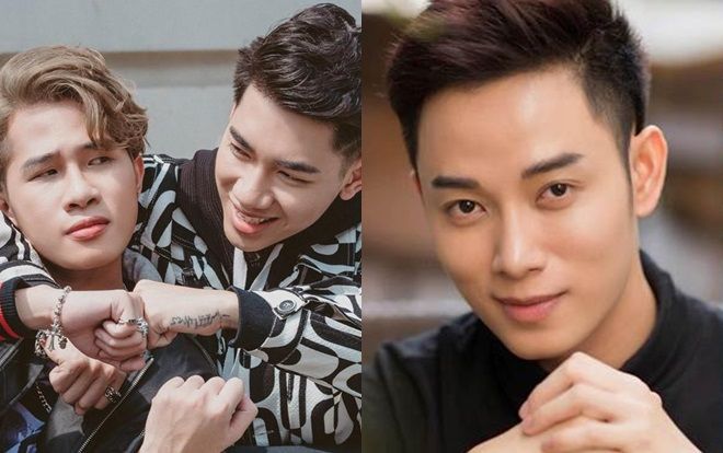 Realfans đếm từng ngày mong chờ gặp K-ICM - Jack, Trúc Nhân, Bùi Anh Tuấn tại Đại nhạc hội Realme