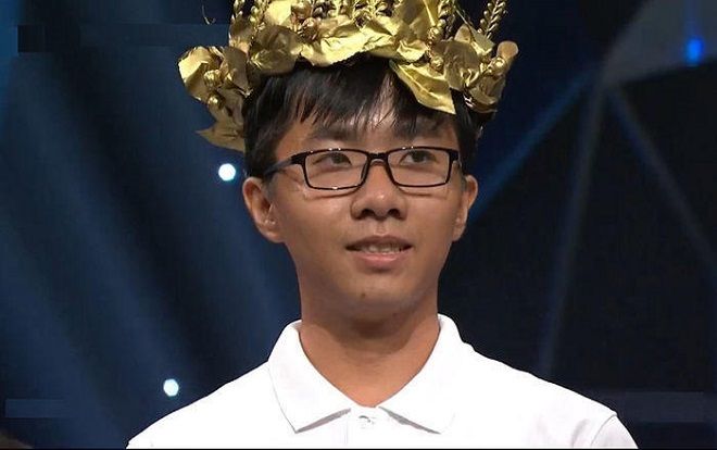 Chủ tịch TP. Cần Thơ lên tiếng vụ 'không quan tâm thí sinh Đường lên đỉnh Olympia': 'Đây là điều đáng tiếc…'