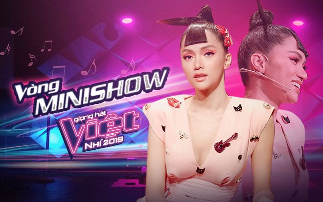 Hương Giang: 'Để Linh Đan ra đi hay ươm mầm cho Bảo Hân - Chấn Quốc đều vì muốn tốt cho các con'