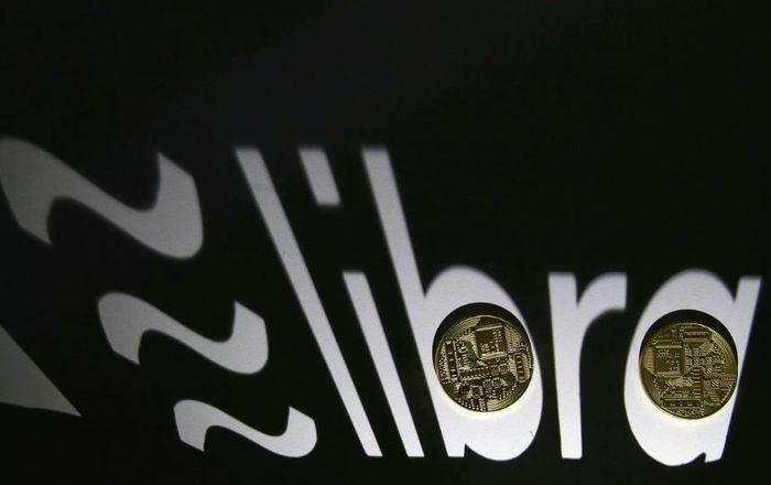 Nhiều ông lớn sắp nghỉ chơi với đồng tiền số Libra của Facebook