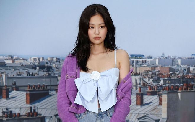 Jennie xác nhận BlackPink đang thực hiện nhiều ca khúc mới, tiến độ comeback sẽ được đẩy nhanh