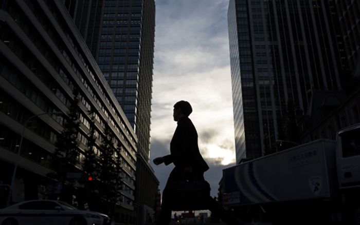 200.000 nhân viên ngân hàng tại Mỹ sẽ mất việc trong 10 năm tới vì robot