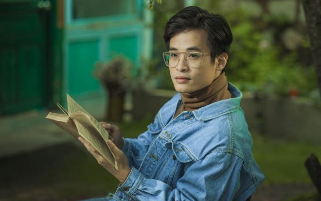 Với 'Truyện ngắn', Hà Anh Tuấn đã tính sai một bước?