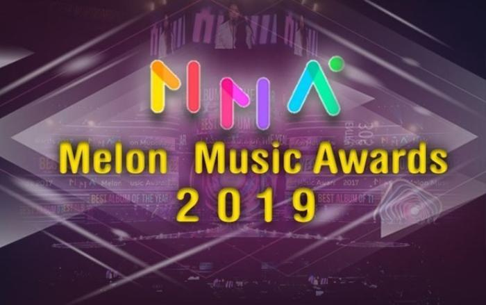 Lễ trao giải Melon Music Awards 2019 tổ chức 4 ngày sau Asia Artist Awards: Nghệ sĩ có đủ thời gian xuất hiện ở 2 nơi?