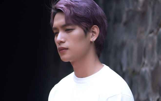 Yong Anhh khiến fan chạnh lòng vì tình yêu trái ngang trong 'Duyên vỡ ép mấy cũng lỡ'