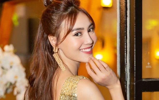 Vpop sẵn sàng đón 'bão' từ Ninh Dương Lan Ngọc: Ngày quay MV và thời gian lên sóng đã chốt