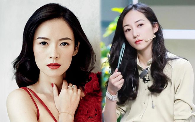 Show 'Sự ra đời của diễn viên' đã tạo ra 'lời nguyền' gì khiến mùa 2 không mời được dàn huấn luyện viên?