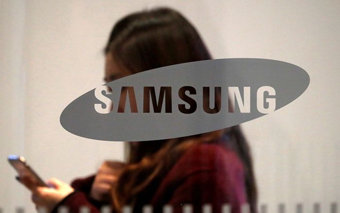 Samsung chấm dứt sản xuất smartphone tại Trung Quốc