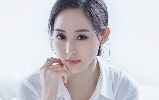 Lý do Trương Quân Ninh từ chối Khưu Trạch: Là vì đang yêu đương với đại gia khác?