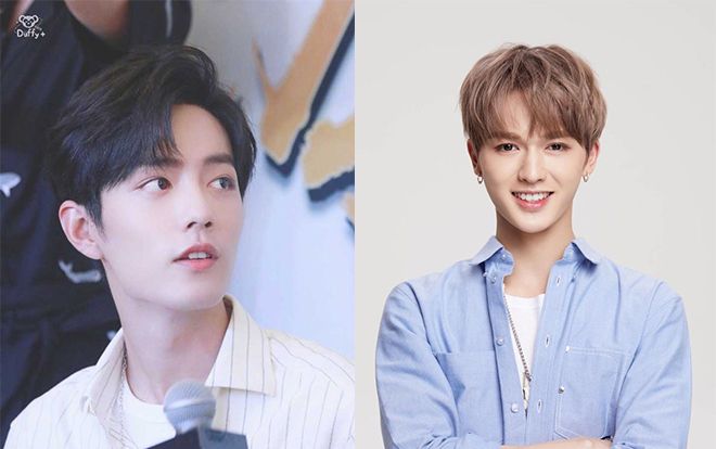 Sau Tiêu Chiến đến Chu Chính Đình trở thành nạn nhân của fan cuồng, giới hạn để hâm mộ đúng cách?