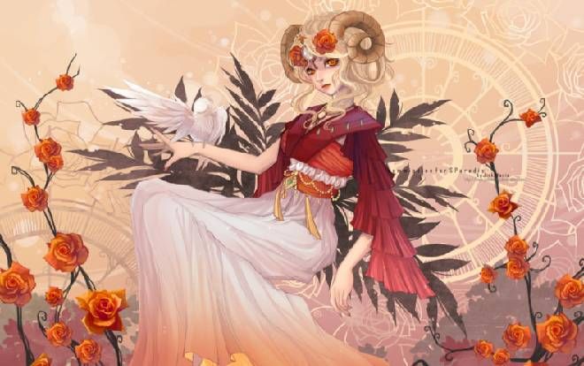 Tử vi hàng ngày 12 cung hoàng đạo thứ 6 ngày 4/10/2019: Song Ngư may mắn về tình cảm, Kim Ngưu có thể mắc sai lầm