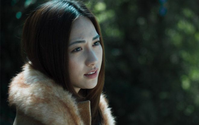 Năm 2019, nàng thơ điện ảnh Việt Phương Anh Đào thất bại ê chề?