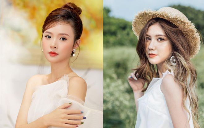 Sự thật về những biệt danh có '1-0-2' của dàn hotgirl Việt