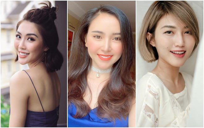 Những hotgirl bị chỉ trích khi xuất hiện trong show hẹn hò: Ai cũng xinh đẹp nhưng tham gia chỉ để PR bản thân?