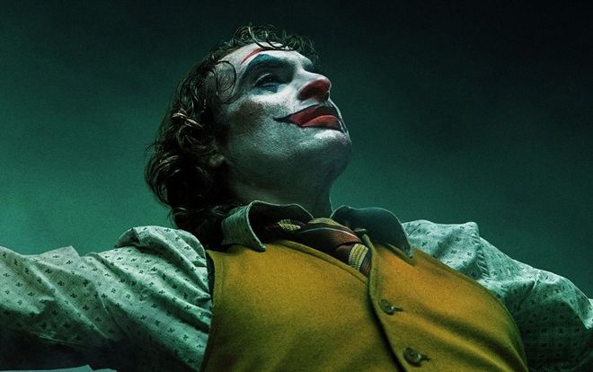 Phim 'Joker': Trớ trêu một Gotham lạc lối, khổ đau lại đứng đầu bởi kẻ mang tên 'Nụ cười'!