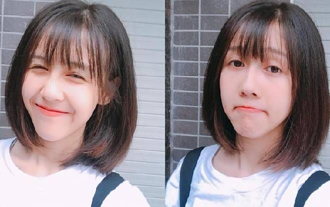 Hậu 'lột xác' ngoại hình, vlogger Hậu Hoàng chứng minh 'sức nóng' không tưởng với clip hơn 36 triệu view sau 1 tuần ra mắt