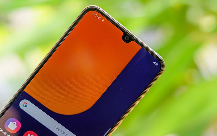 'Đọ' khả năng chơi game của hai mẫu smartphone tầm trung đáng chú ý tại VN