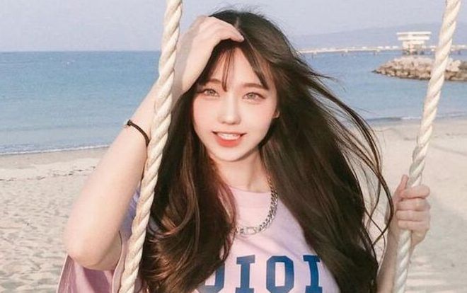 10 sản phẩm trị vết thâm nhanh chóng và hiệu quả nhất không thể bỏ qua