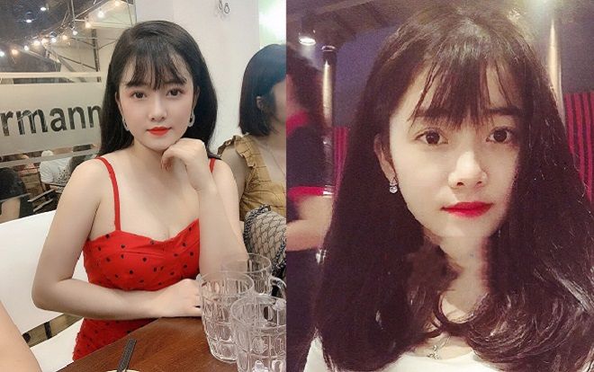 Vết trượt dài từ cô sinh viên xinh đẹp ngoan ngoãn trở thành 'tú bà' môi giới mại dâm của 9X Hà Tĩnh
